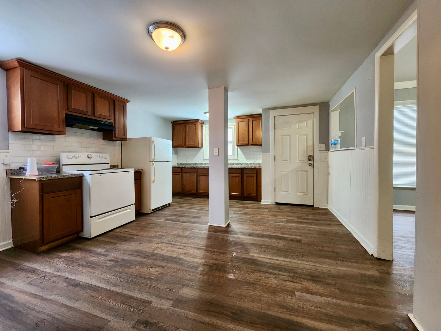 Spacious 4bd house – photo 3