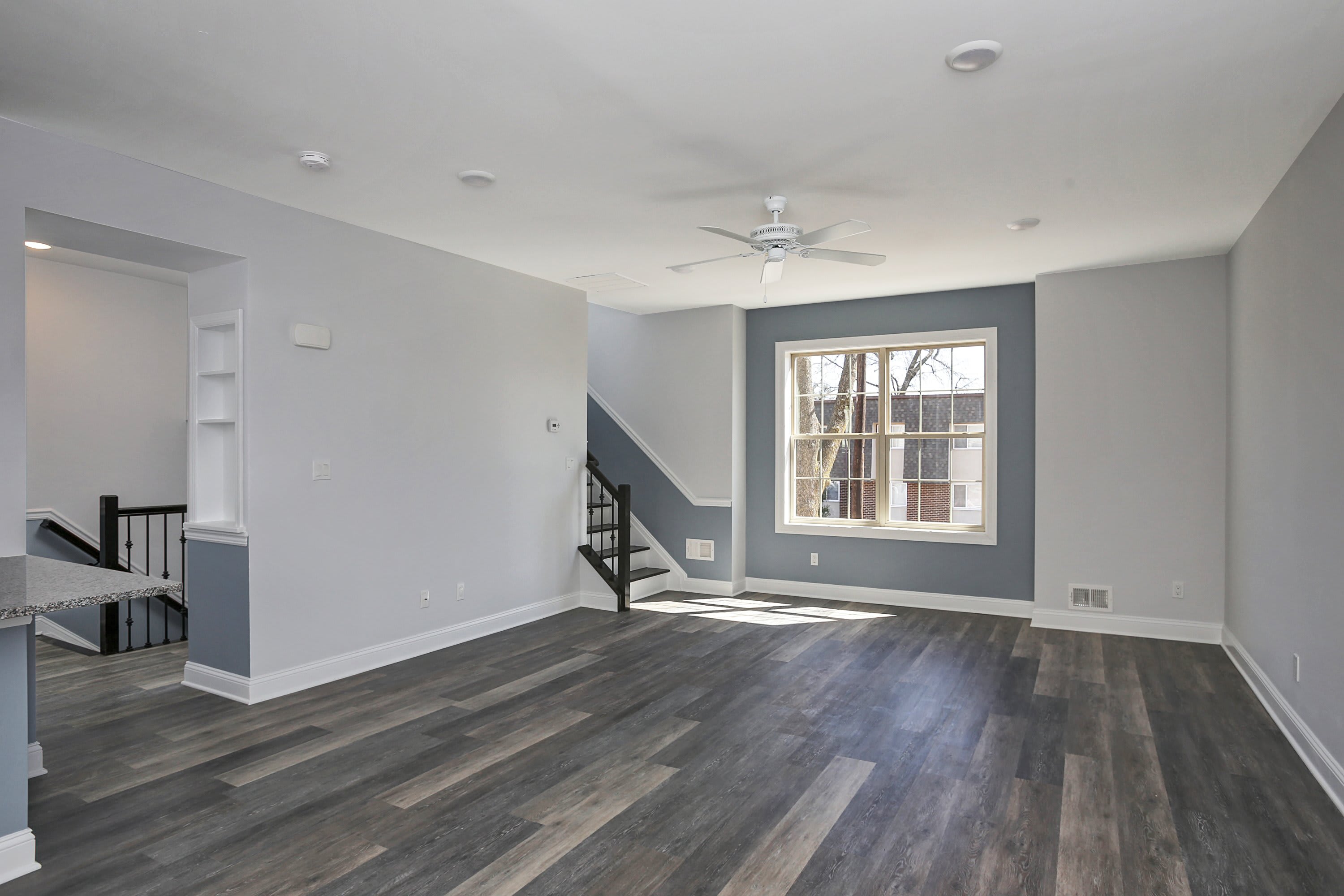 205 Johnson Street – photo 5