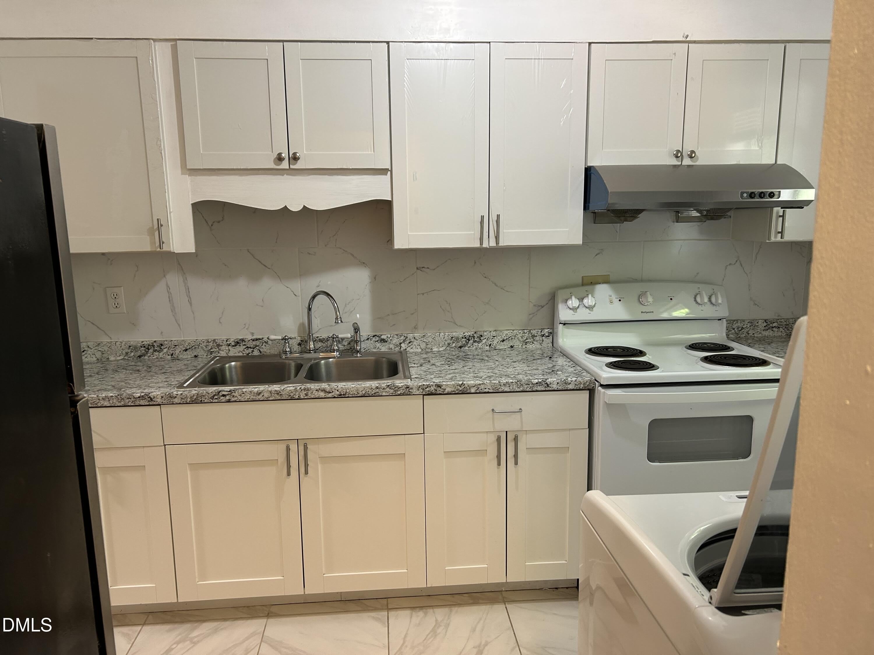 342 Ashley Forest Road – photo 3