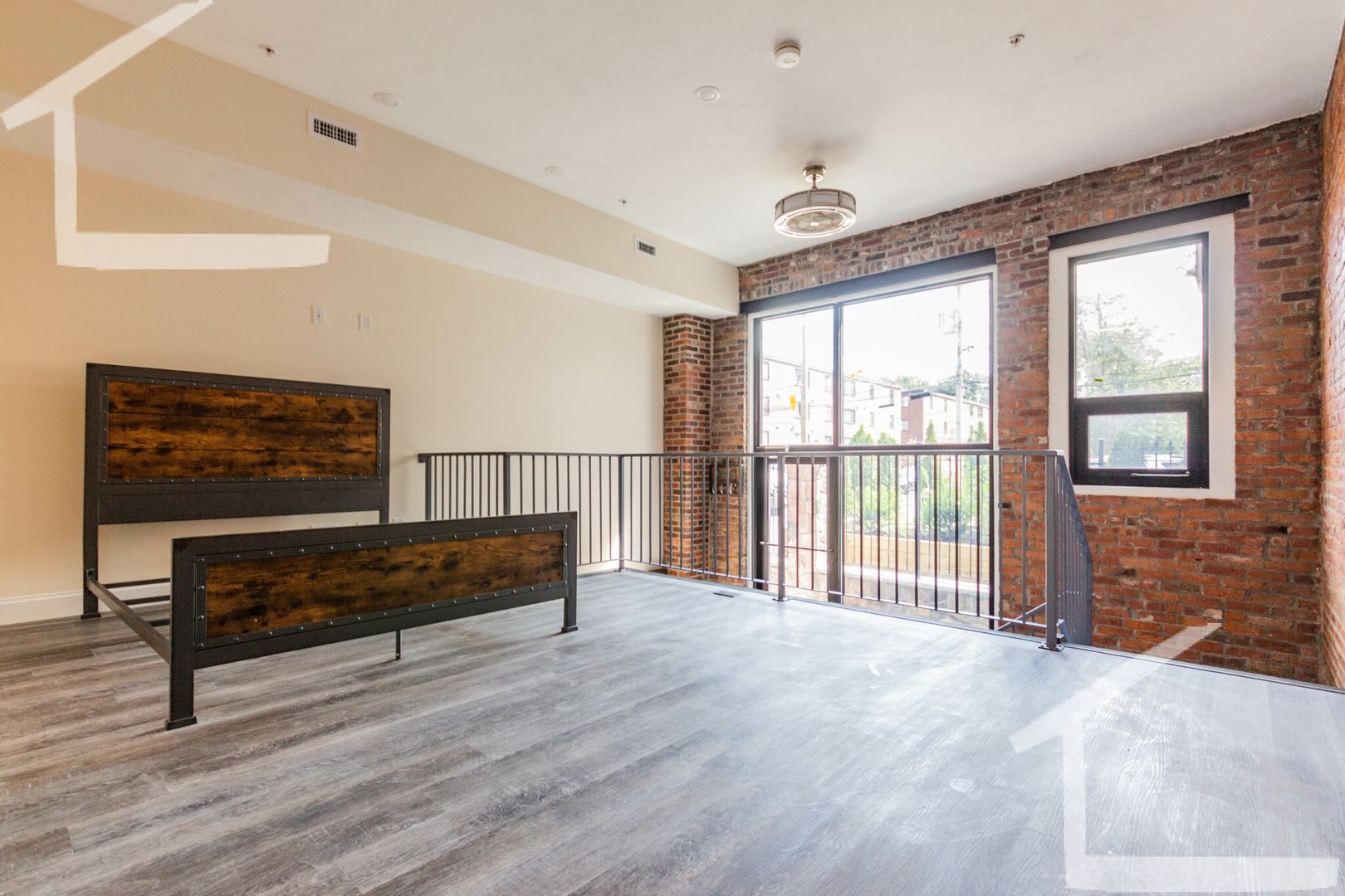 1033 Commonwealth Ave #101 Brookline MA 02445 – photo 5