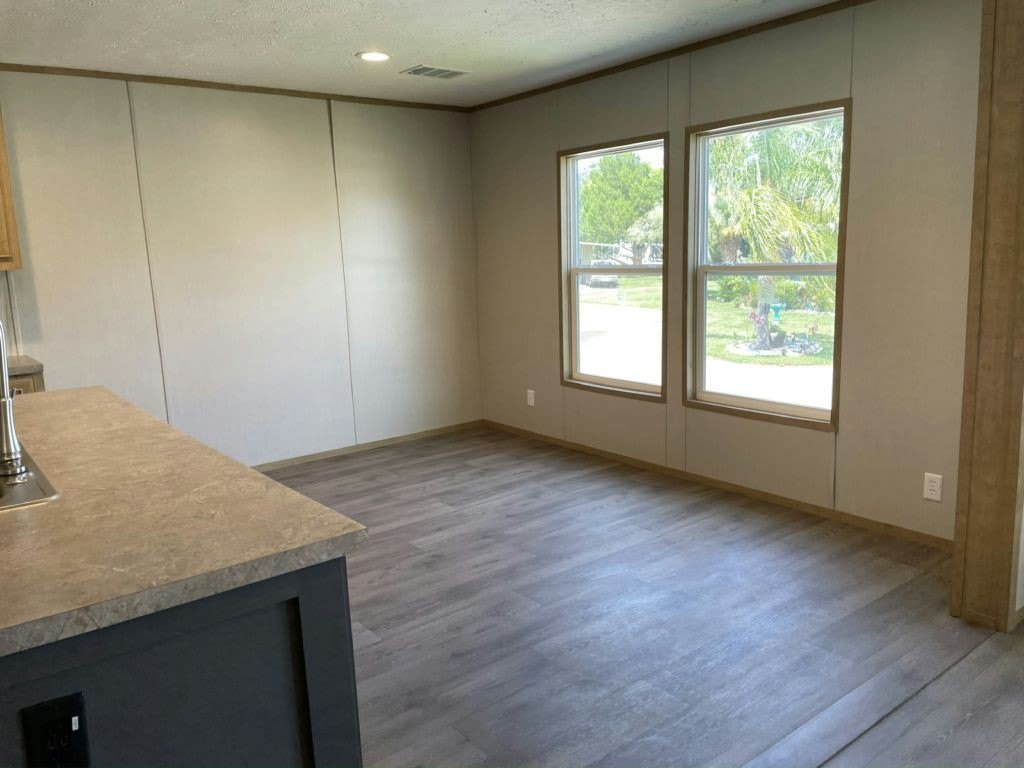 435 Misty Lane – photo 3