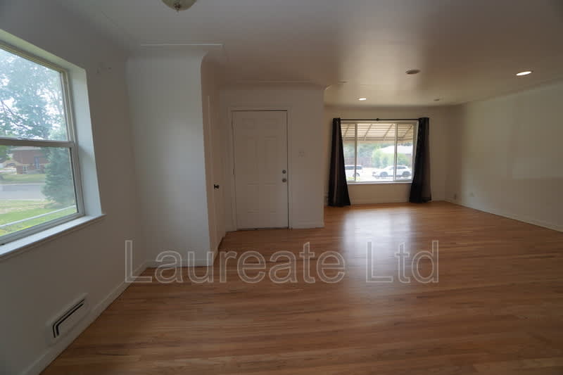 3630 Holly St. – photo 2