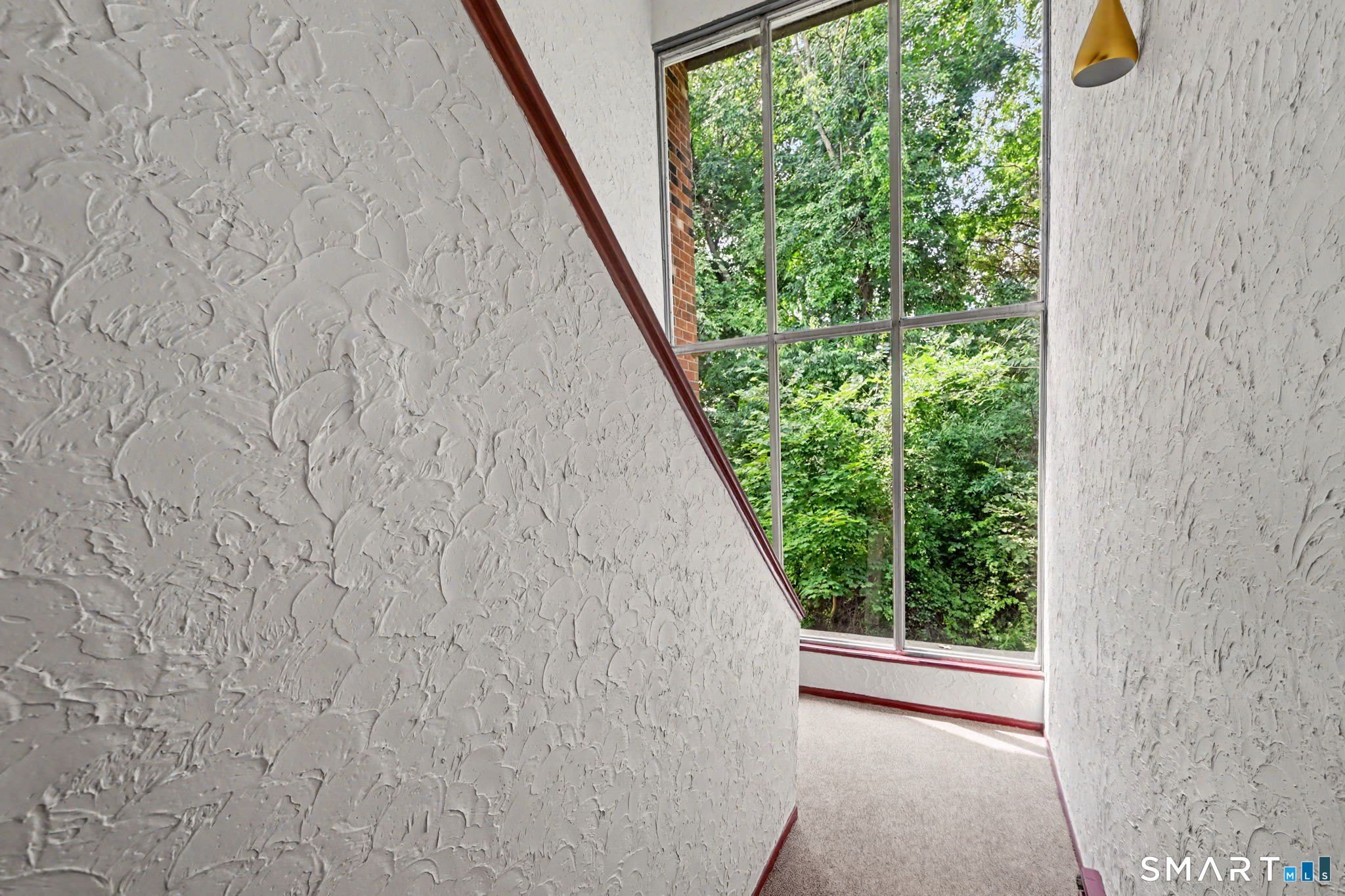 49 Balance Rock Road – photo 5