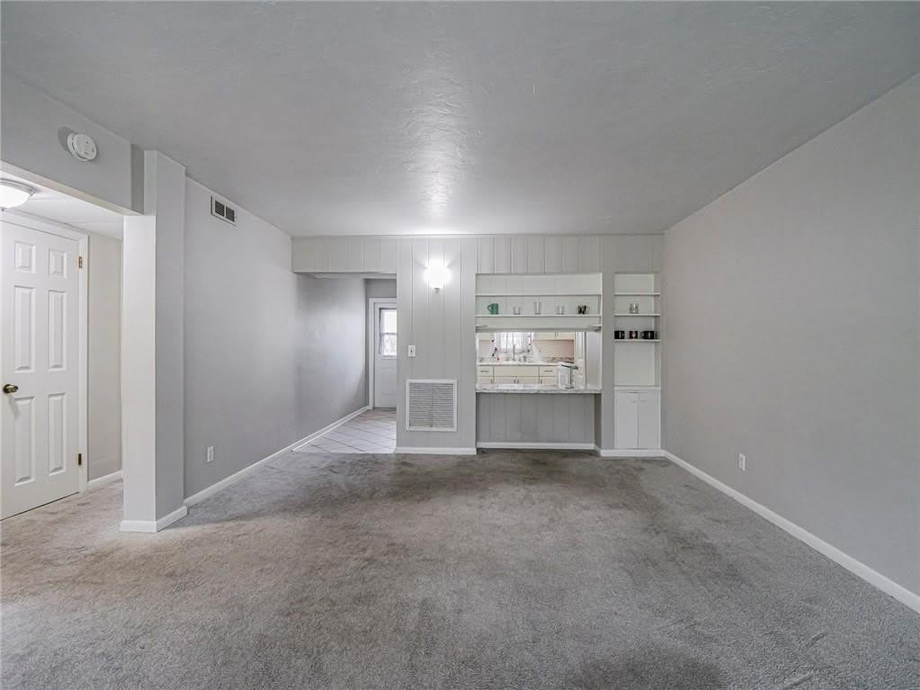 677 Royal Palm Boulevard – photo 5