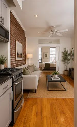 46 Avenue B – photo 2