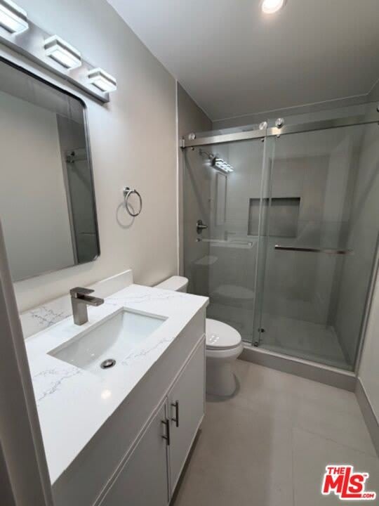 5191 Lindley Ave – photo 5
