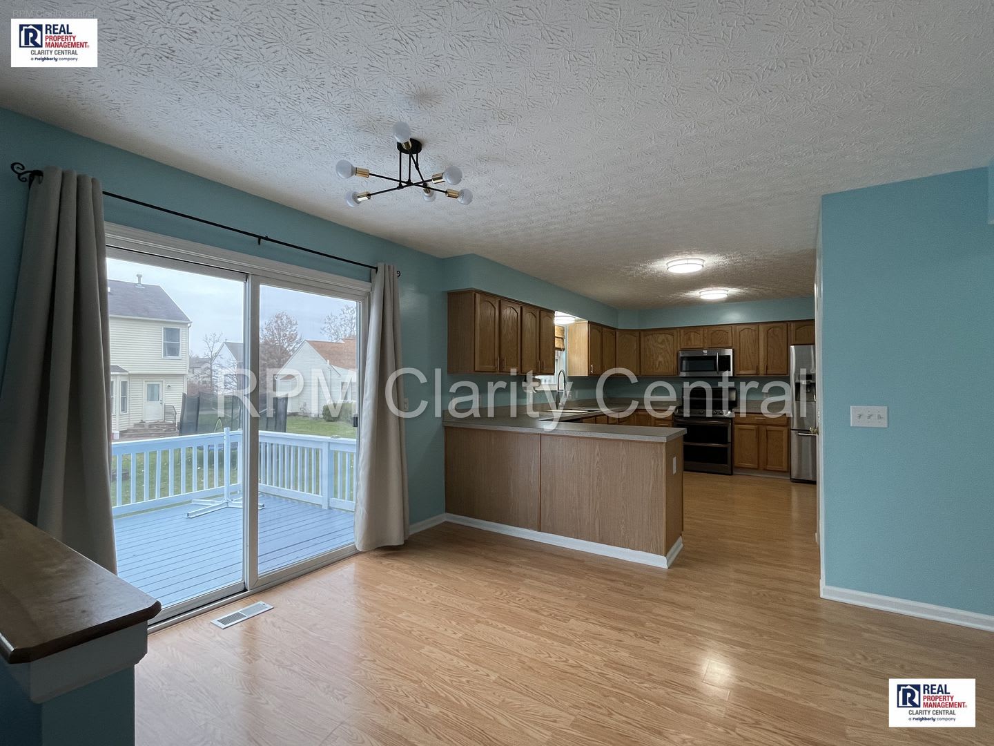COMING SOON: Beautiful 4-Bedroom Home with Versatile Finished Basement – photo 4