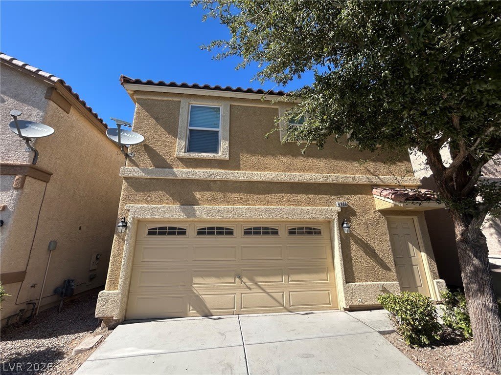 4908 Blue Marlin Avenue – photo 1