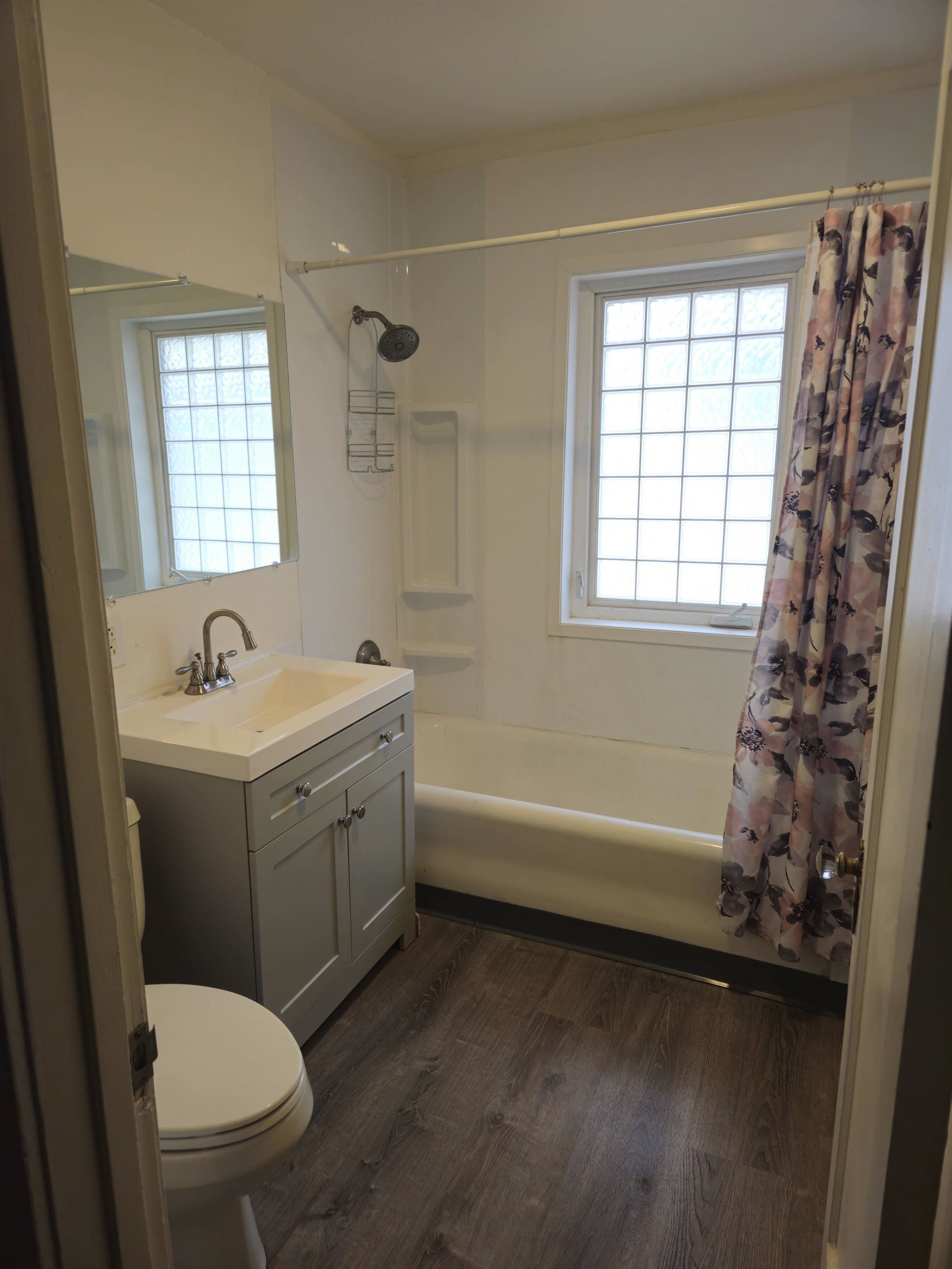 1104 5Th Avenue South 1 – photo 4