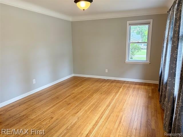 1815 McDonald Avenue – photo 3