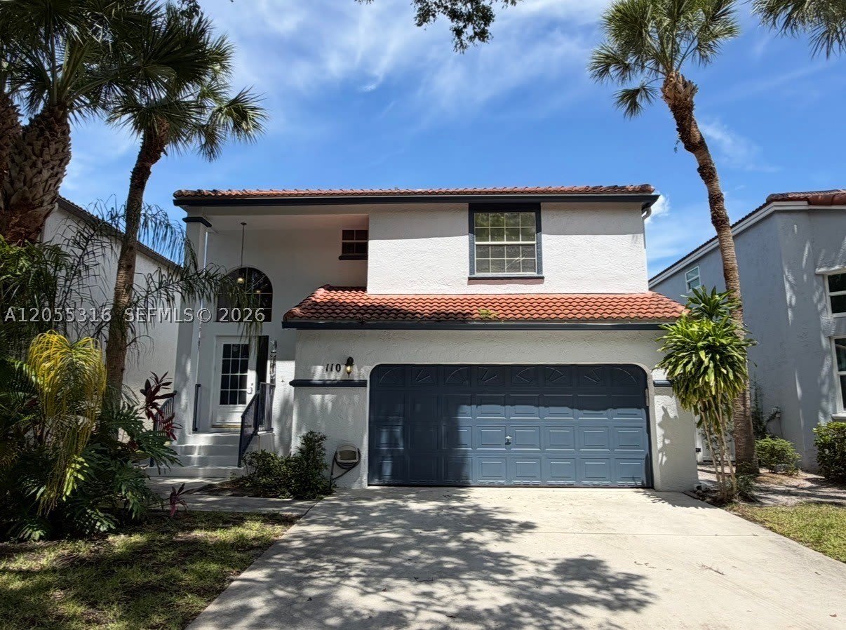 110 Nw 117Th Ave – photo 1