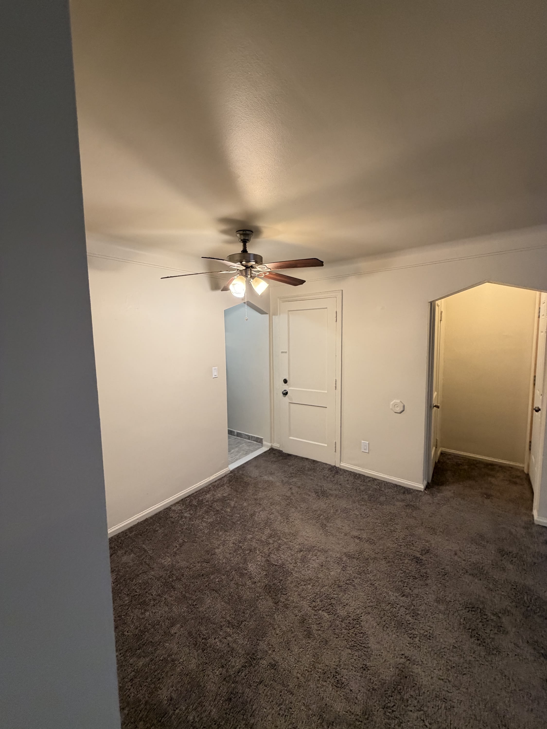9358 Rutherford Street – photo 2