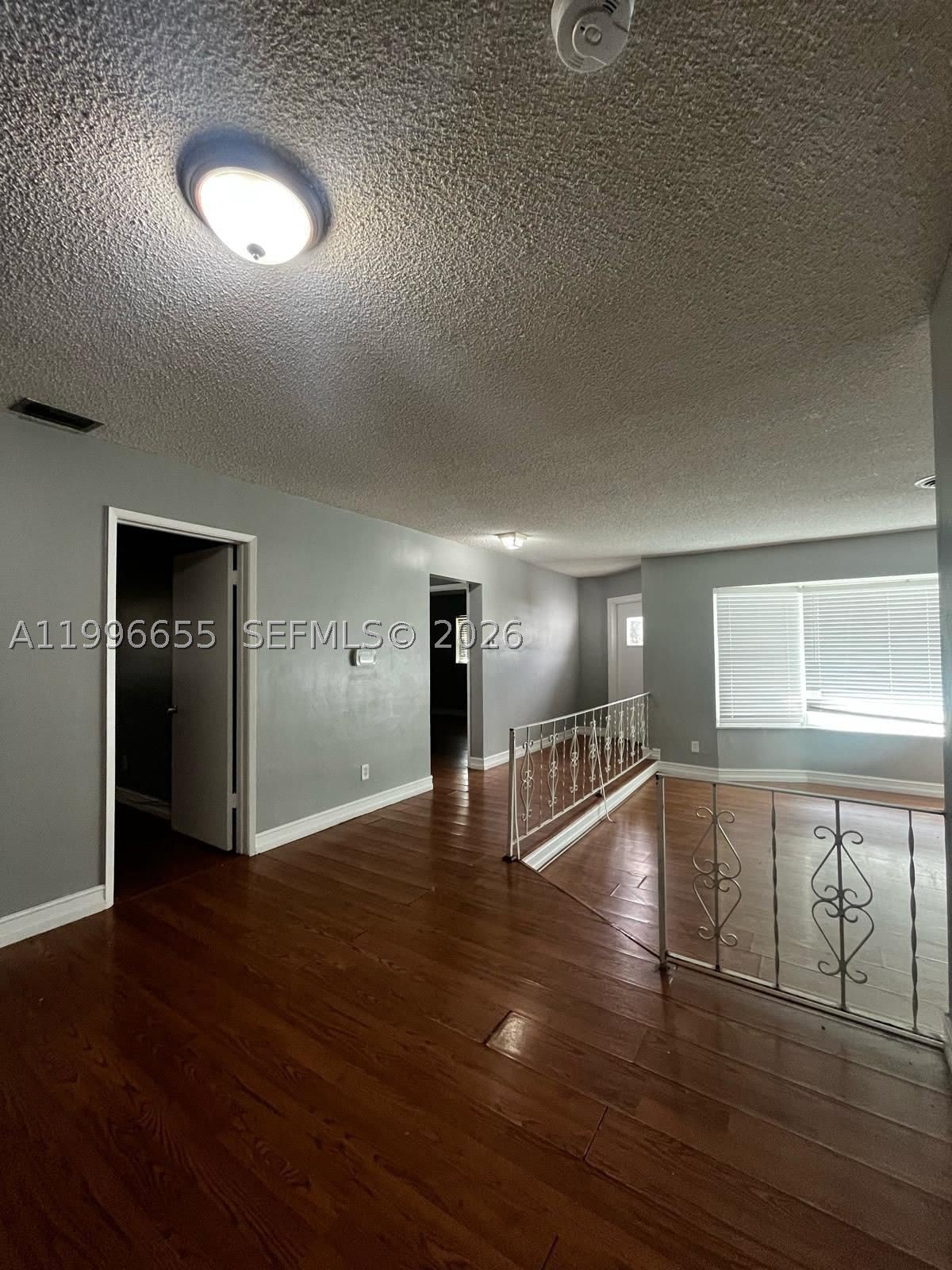 4753 NW 41st St – photo 5