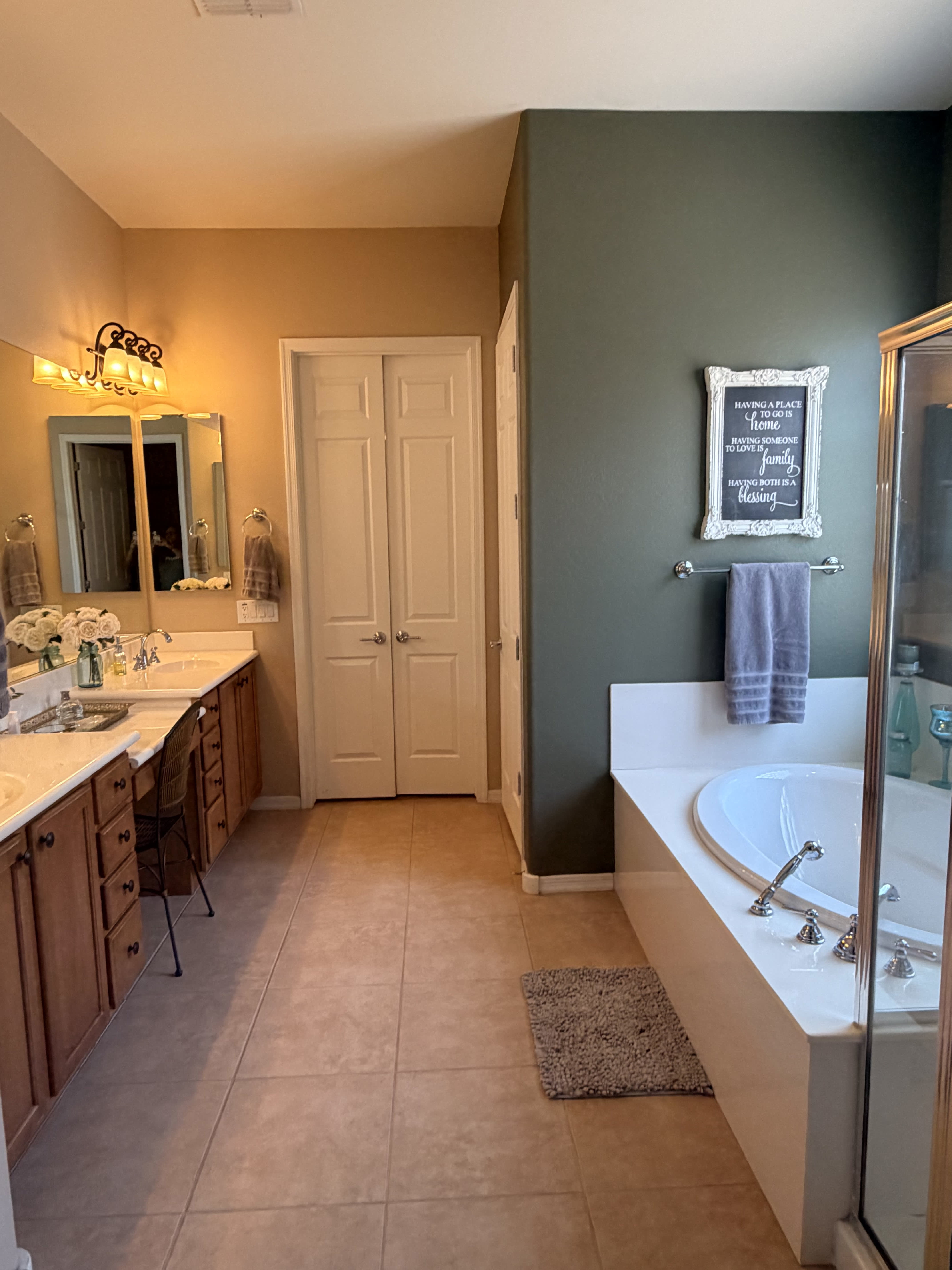 3925 North Monument Drive – photo 4