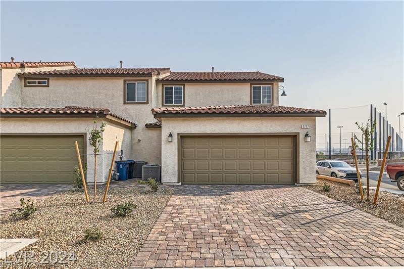 2777 Abrantes Place – photo 2