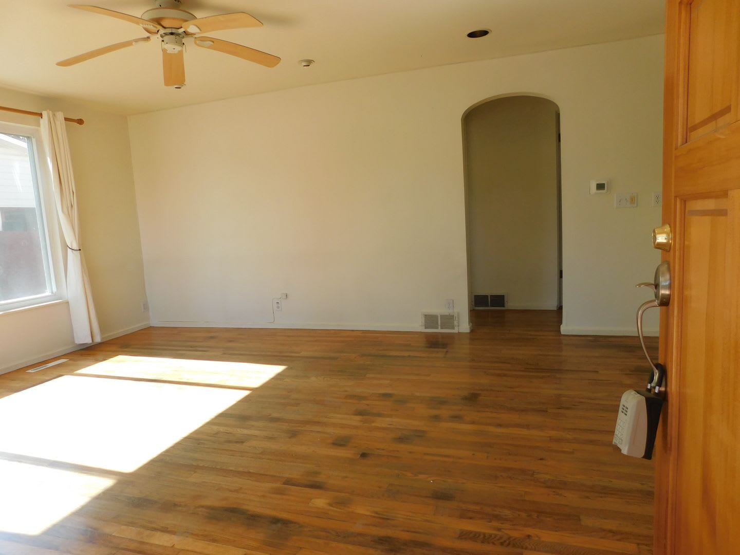 941 Walnut Avenue – photo 3