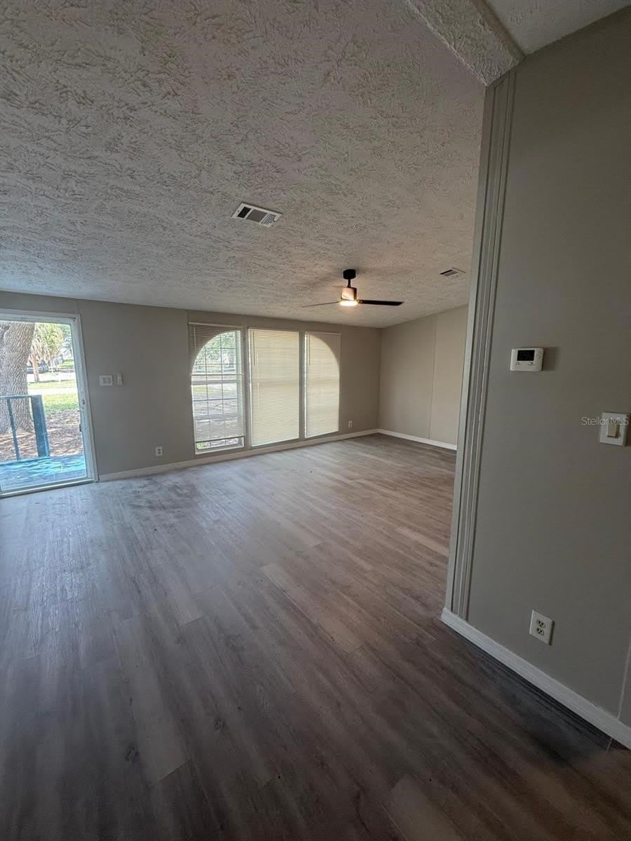 17199 SE 97TH Terrace – photo 4