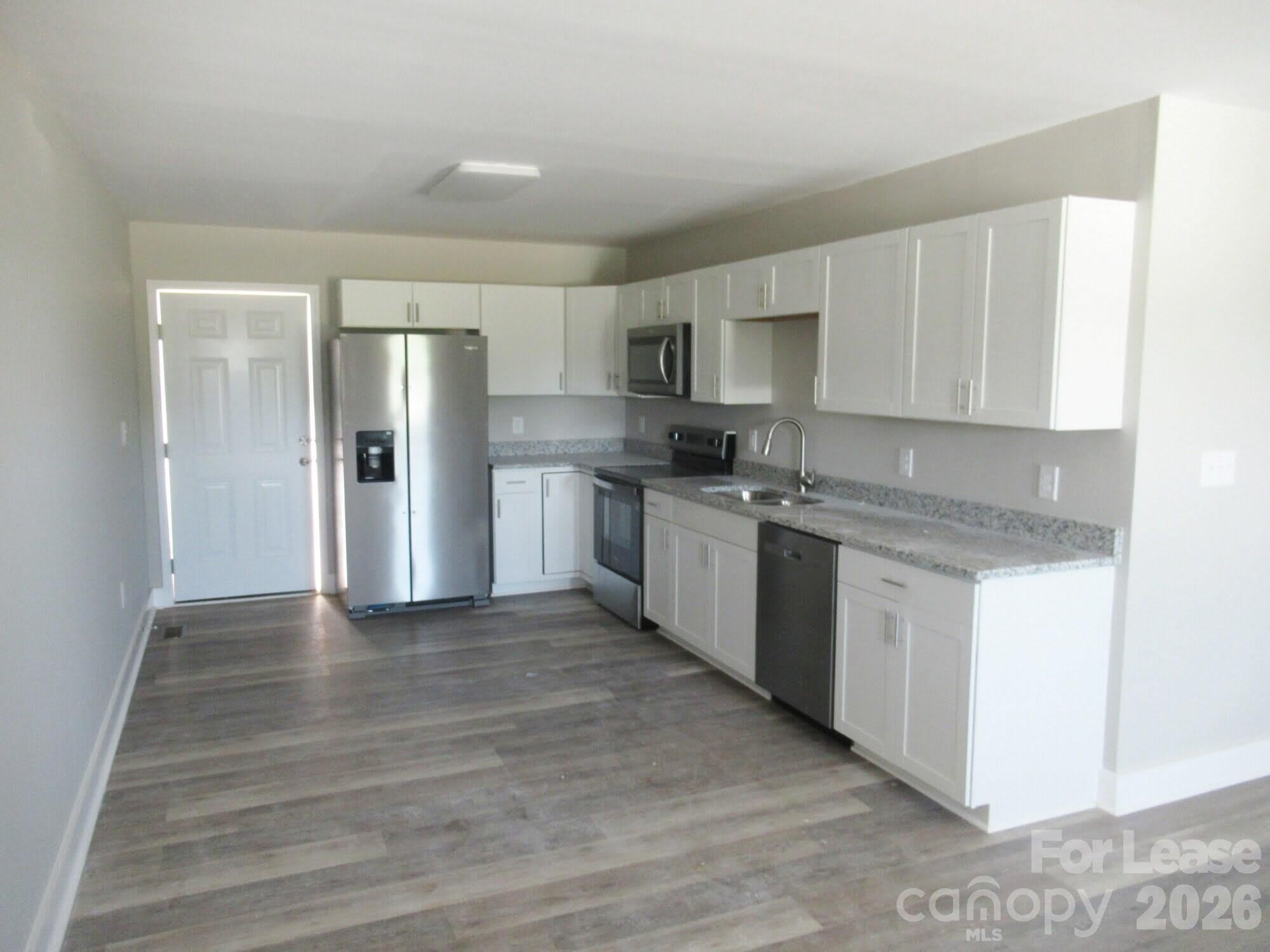 437 Northbrook III School Road – photo 5