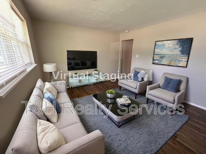 2601 East Bradbury Avenue – photo 5