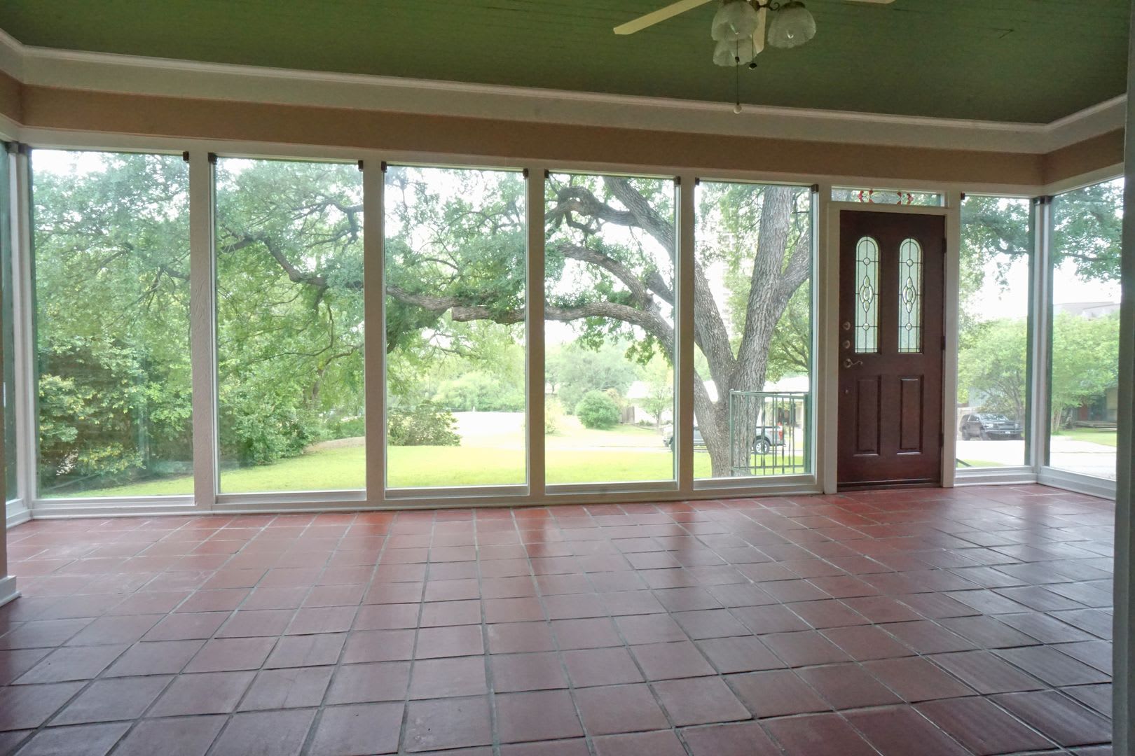 Bel Meade Beauty with Heated Pool and Hot-tub – photo 2