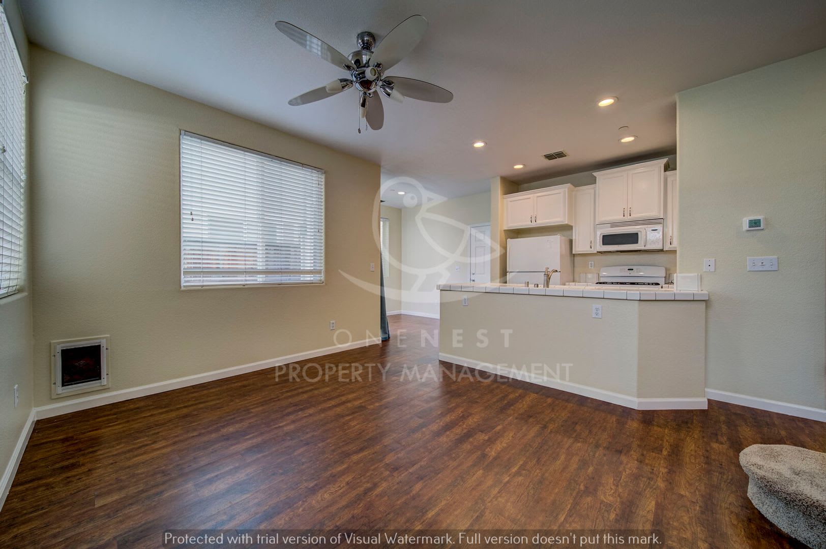 Charming Lincoln Rental, 3 Bedrooms + 2-Car Garage – photo 5