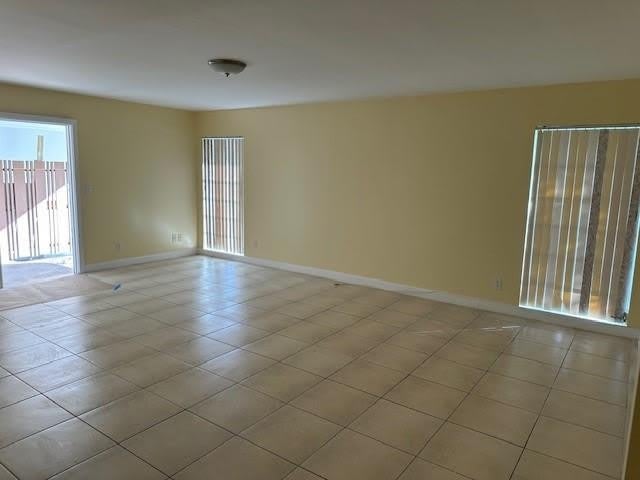 7013 NW 63RD Court – photo 3