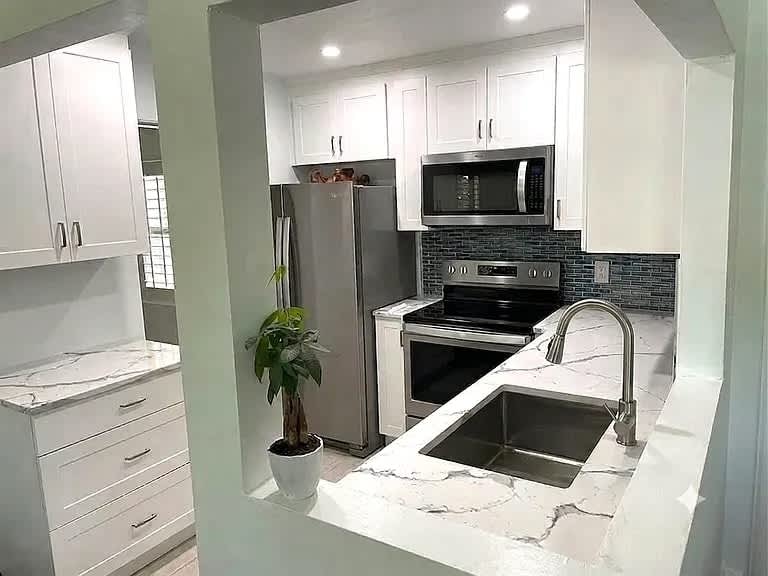 37 West Preston Street – photo 3