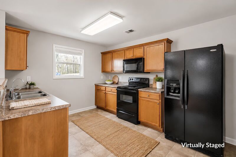138 Bermuda Lakes Drive – photo 5