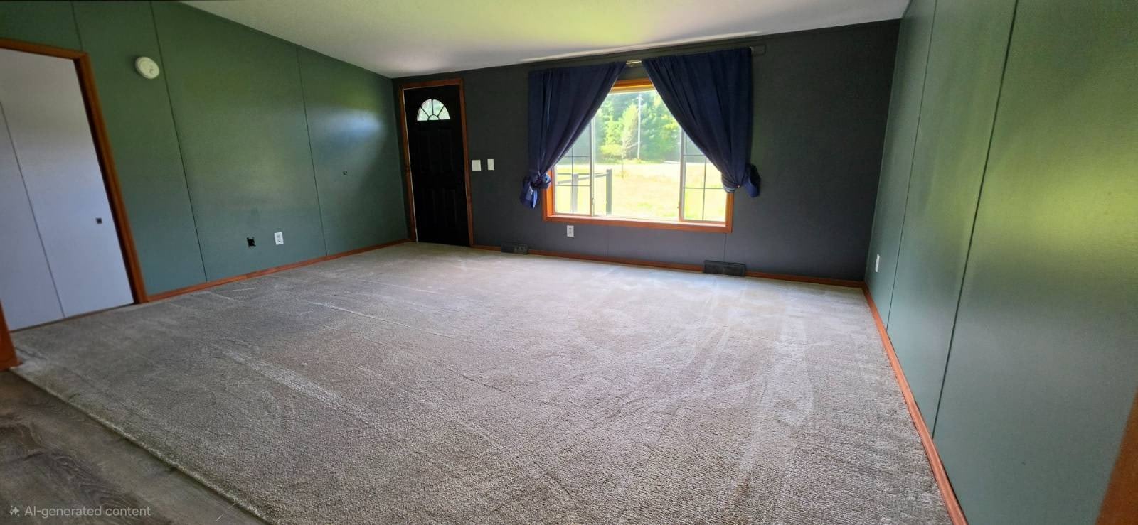 286 Shortcut Rd – photo 3