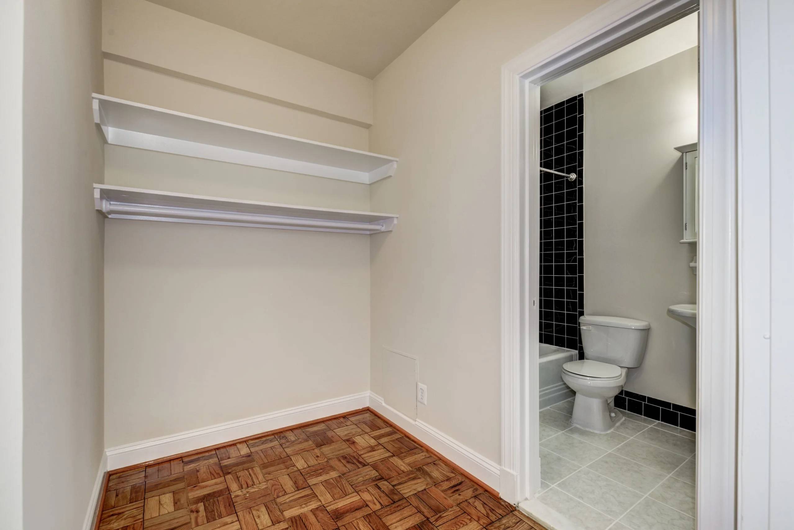 Park Crescent – photo 5