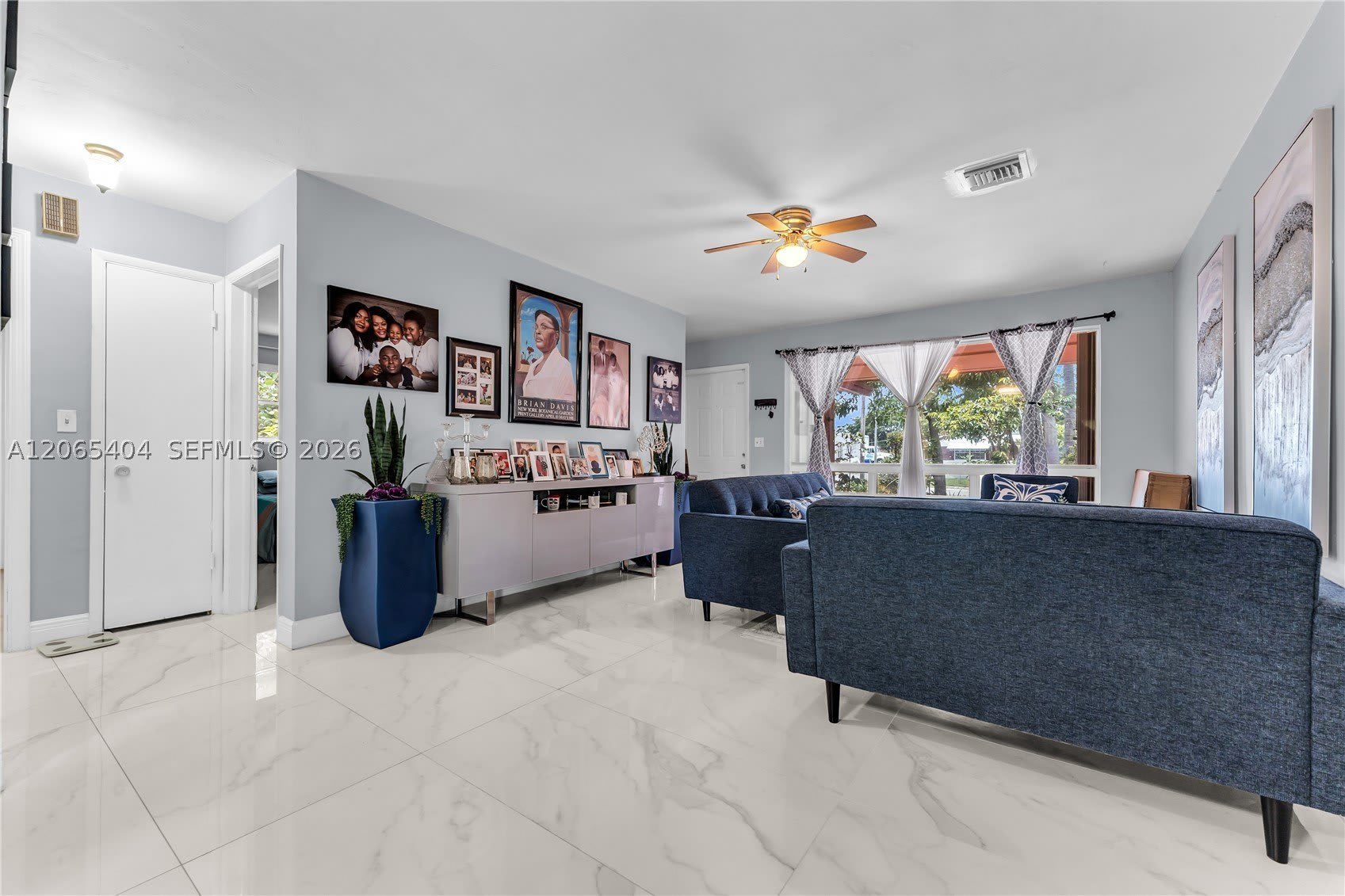 1019 S 29Th Ave – photo 3