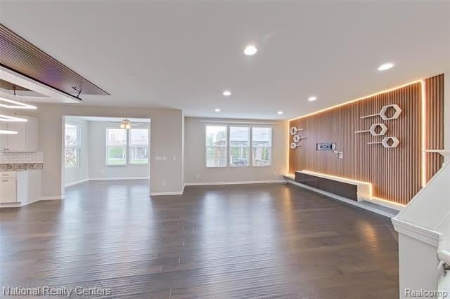 58180 Jonagold Lane – photo 4