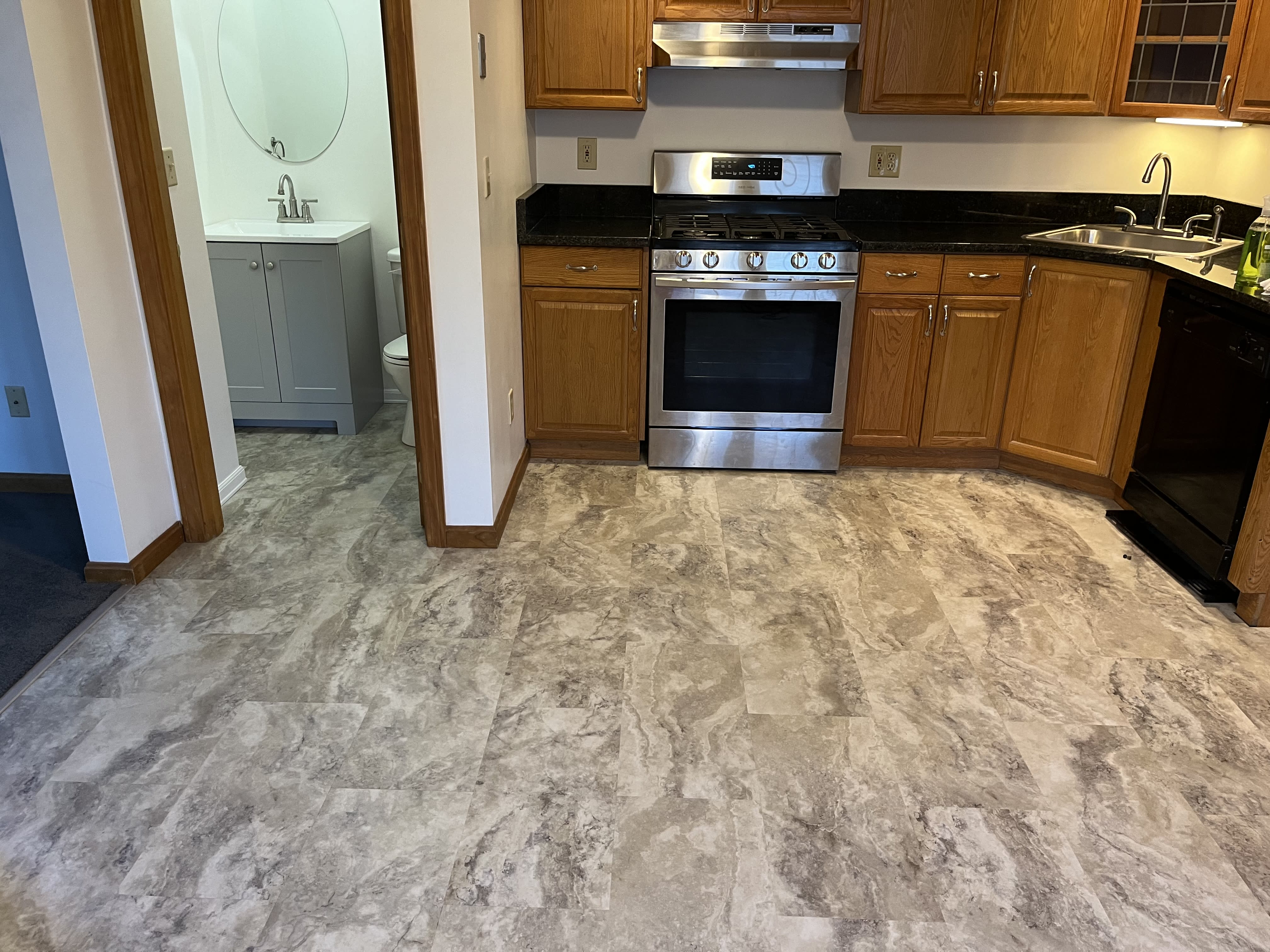 96 Prospect Street #2 – photo 2
