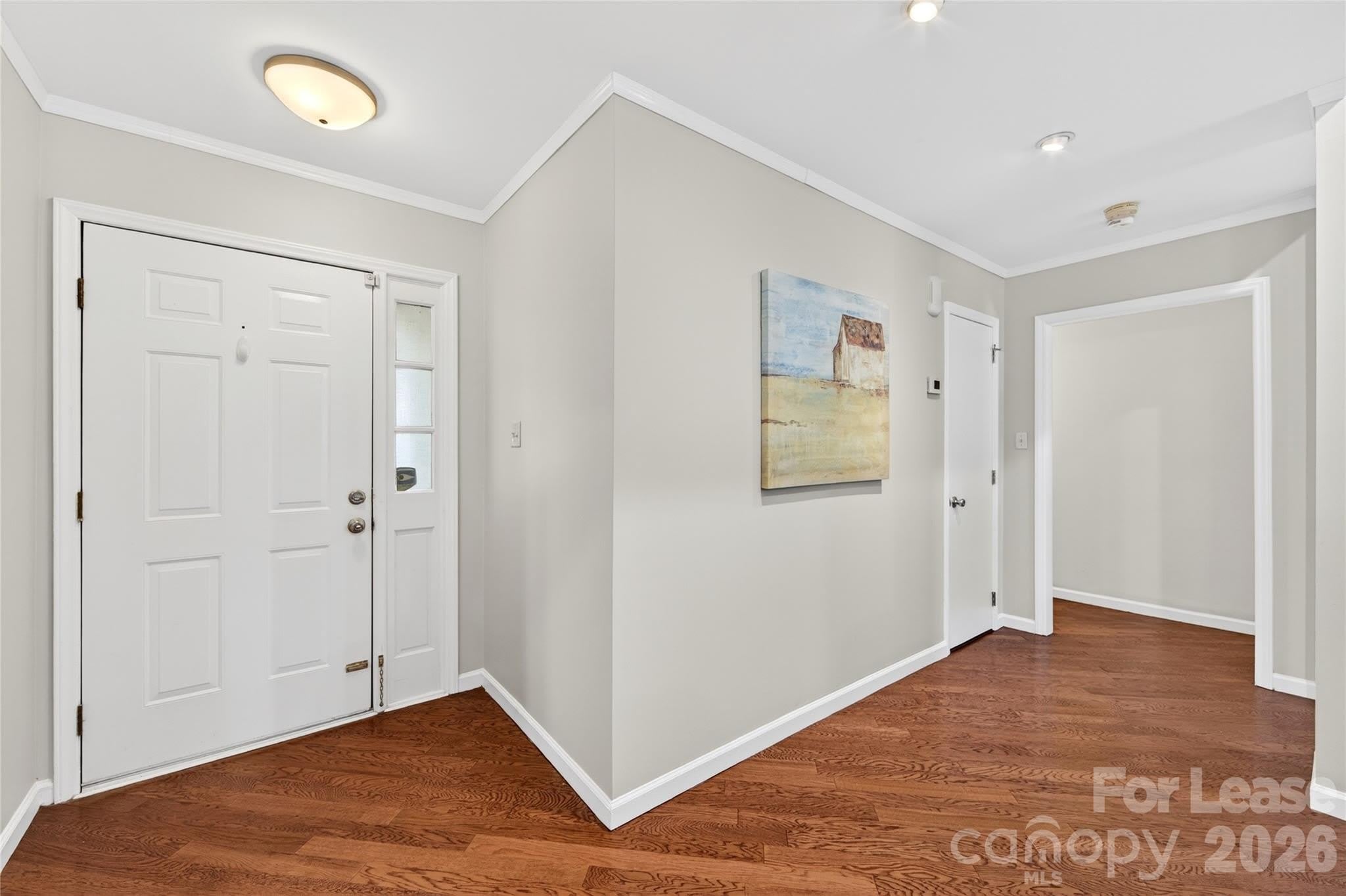 9131 Glisson Court – photo 3