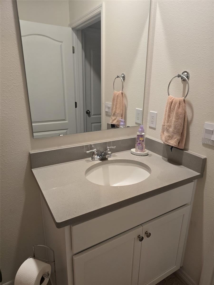 3045 TOBAGO Drive – photo 5