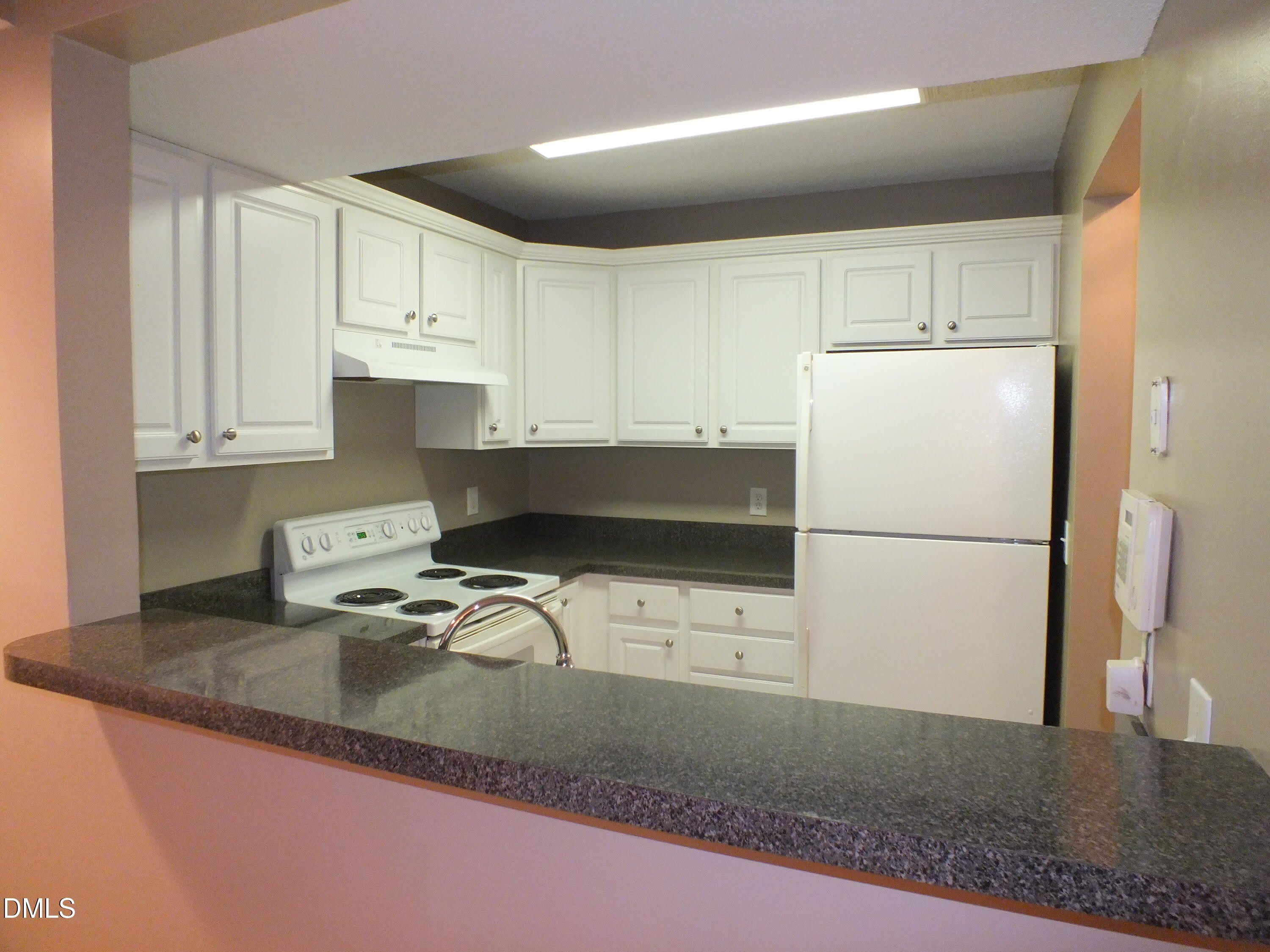 1211 Westview Lane – photo 5