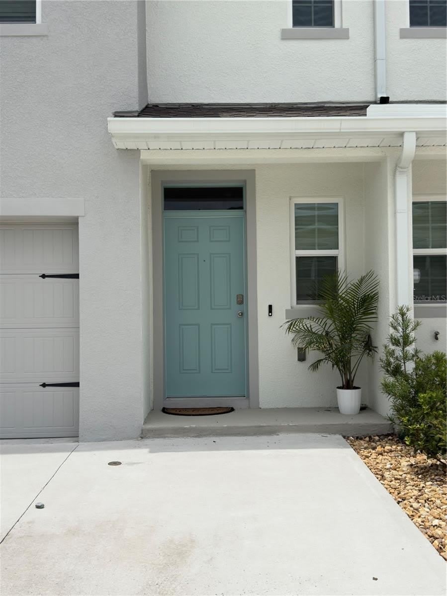 1206 Balsam Drive – photo 3