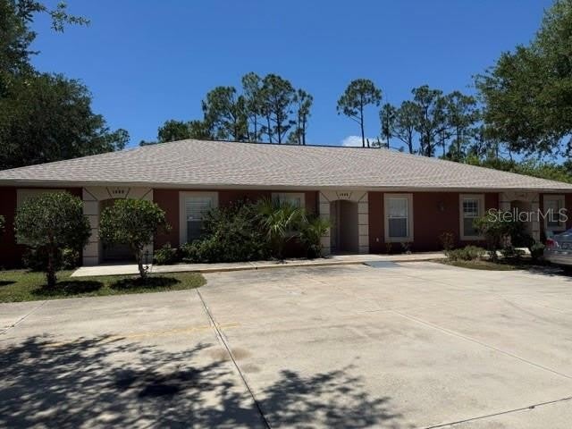 1499 CAPRICORN Boulevard – photo 2
