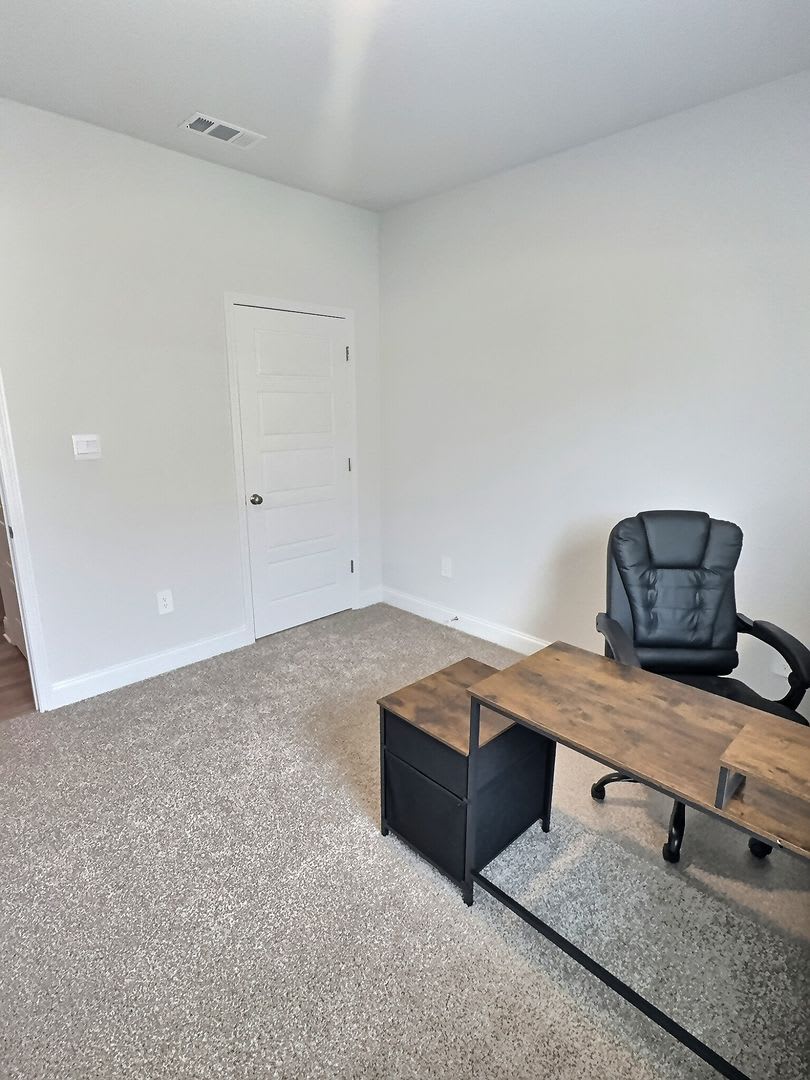 Like-new FULLY FURNISHED/TURN-KEY home in the St. Martin community of Ocean Springs, MS! – photo 5