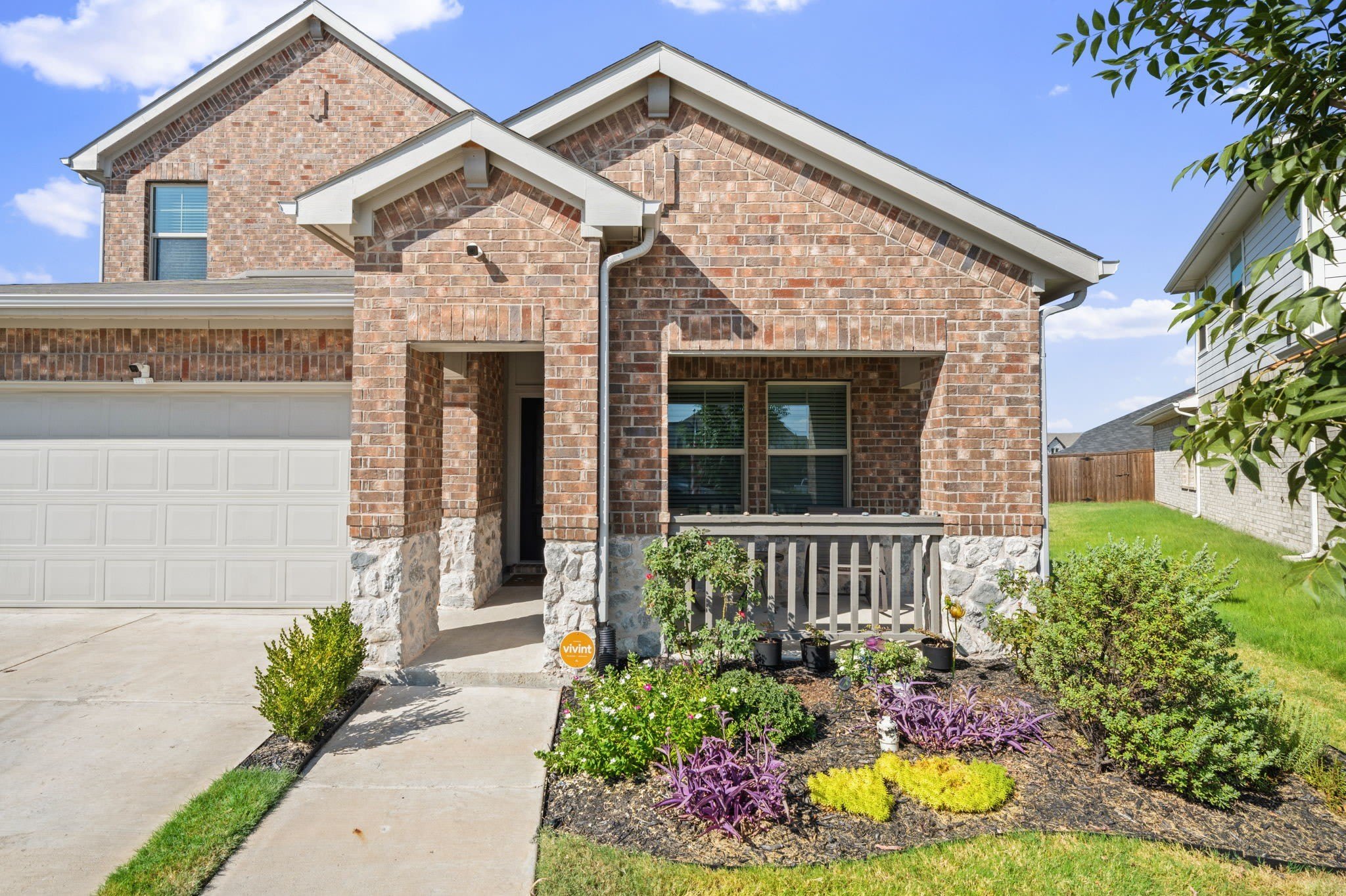 7175 Rolling Waters Way – photo 4