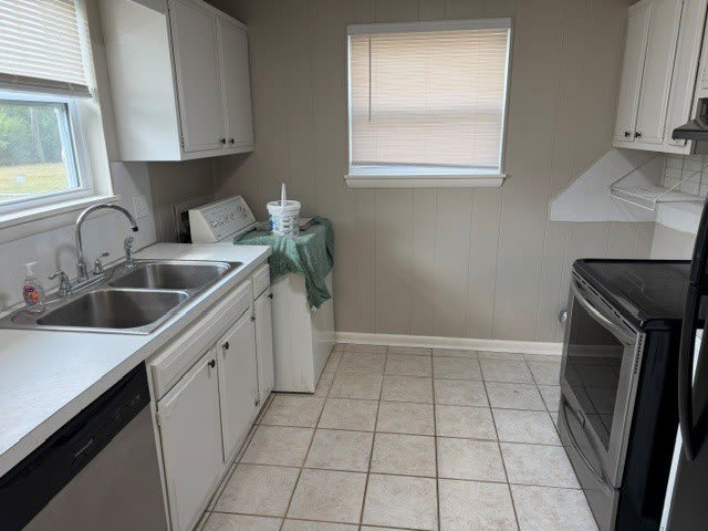 808 S 21st Street – photo 5