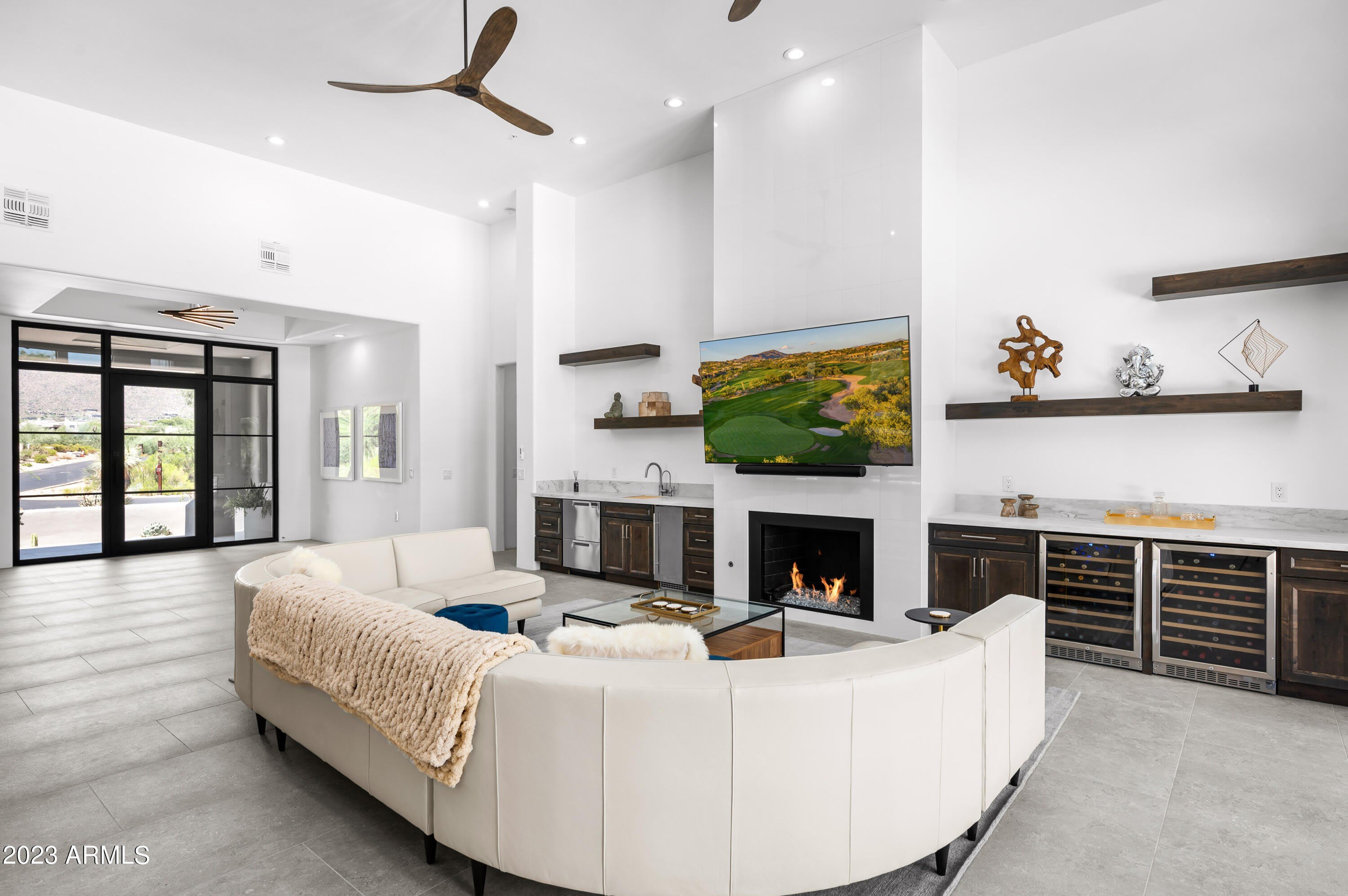 39722 N 106Th Street – photo 2