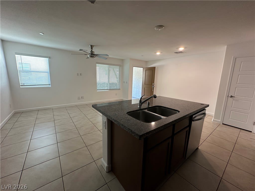 3638 Tripoli Cove Avenue – photo 4