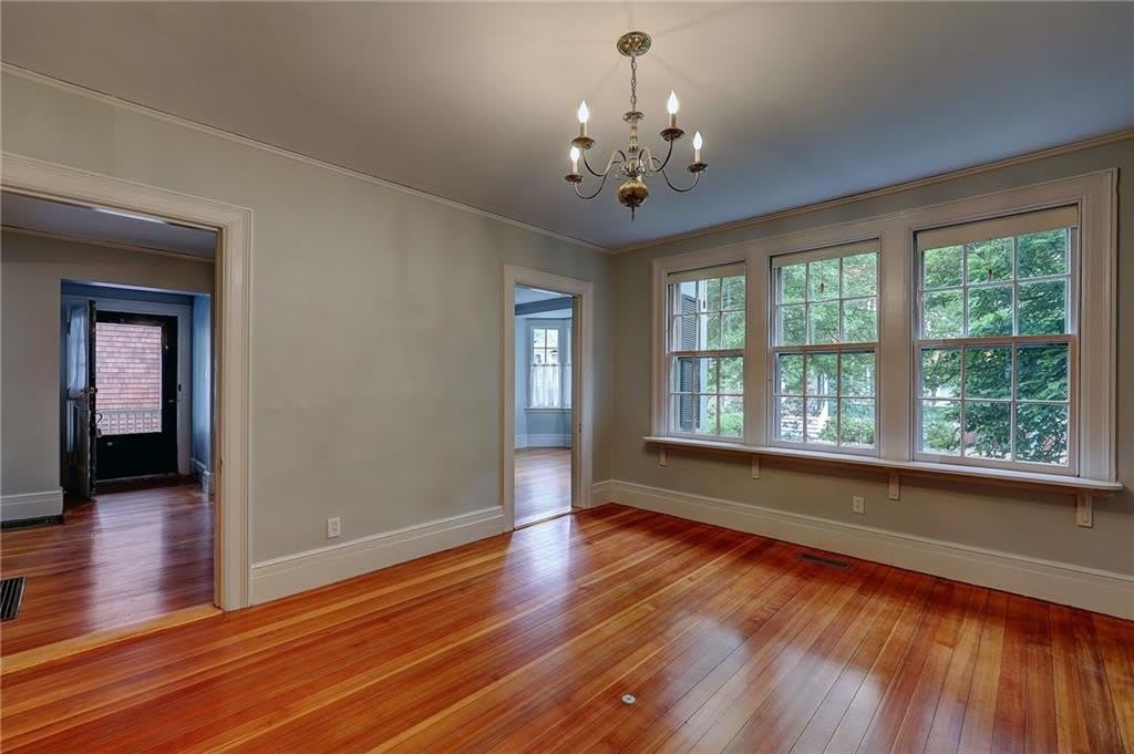 16 Elton Street – photo 5