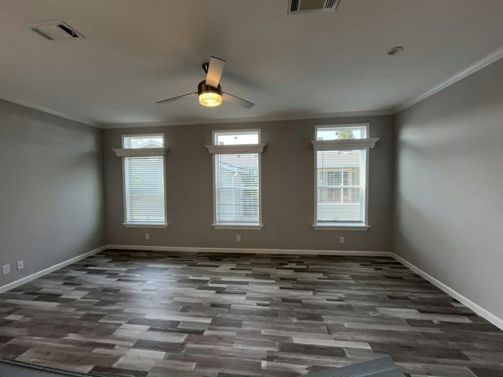 813 Avanti Way Boulevard – photo 3