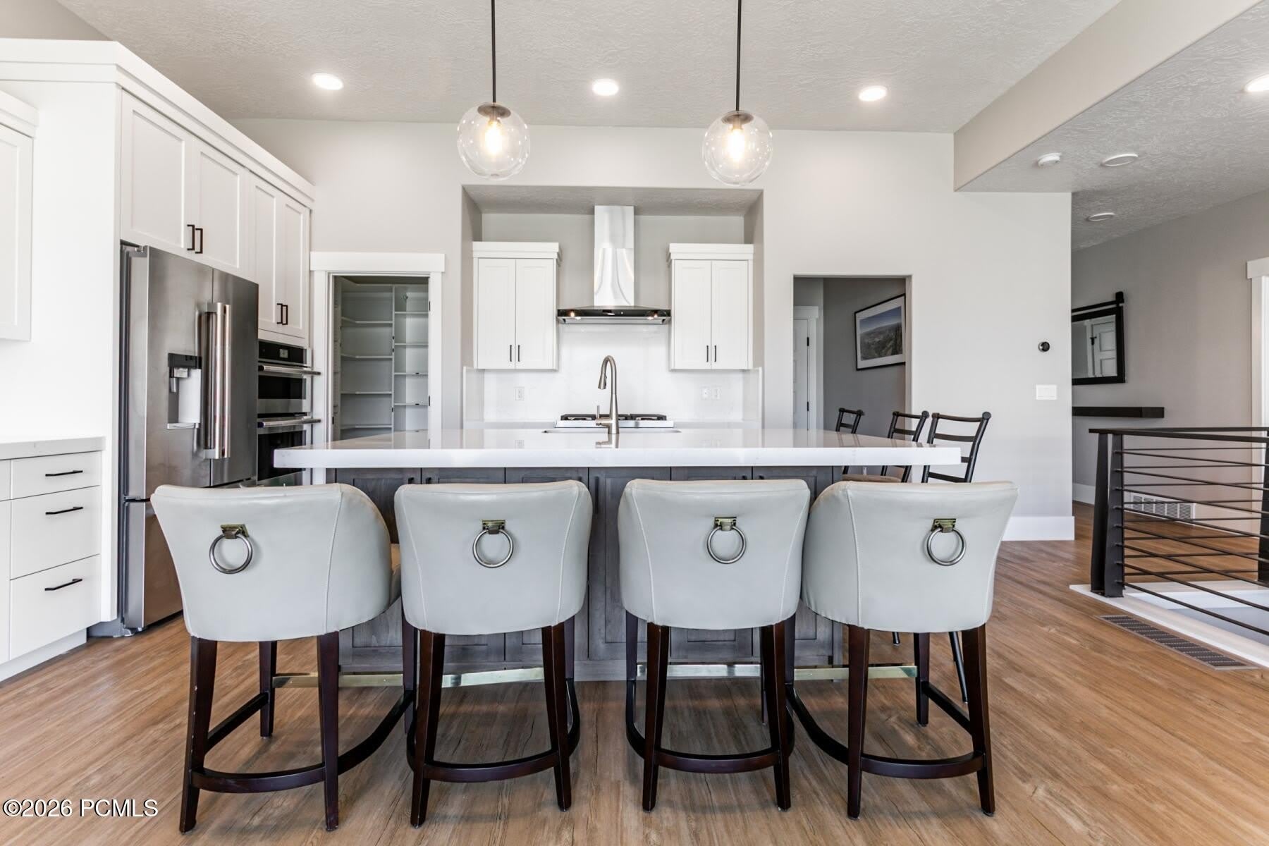 11477 N Vantage Lane – photo 5