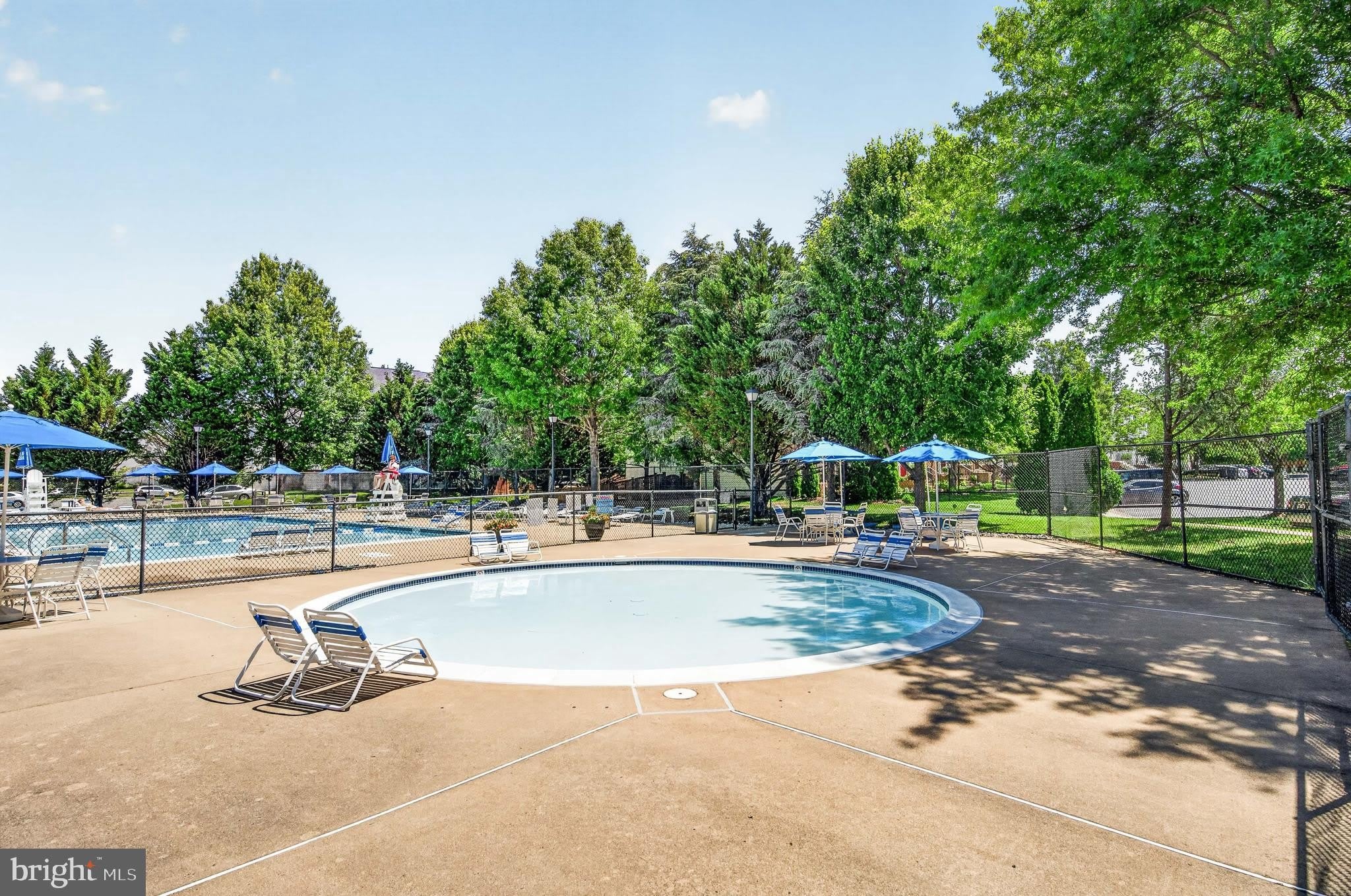 12351 PENZANCE Lane – photo 2
