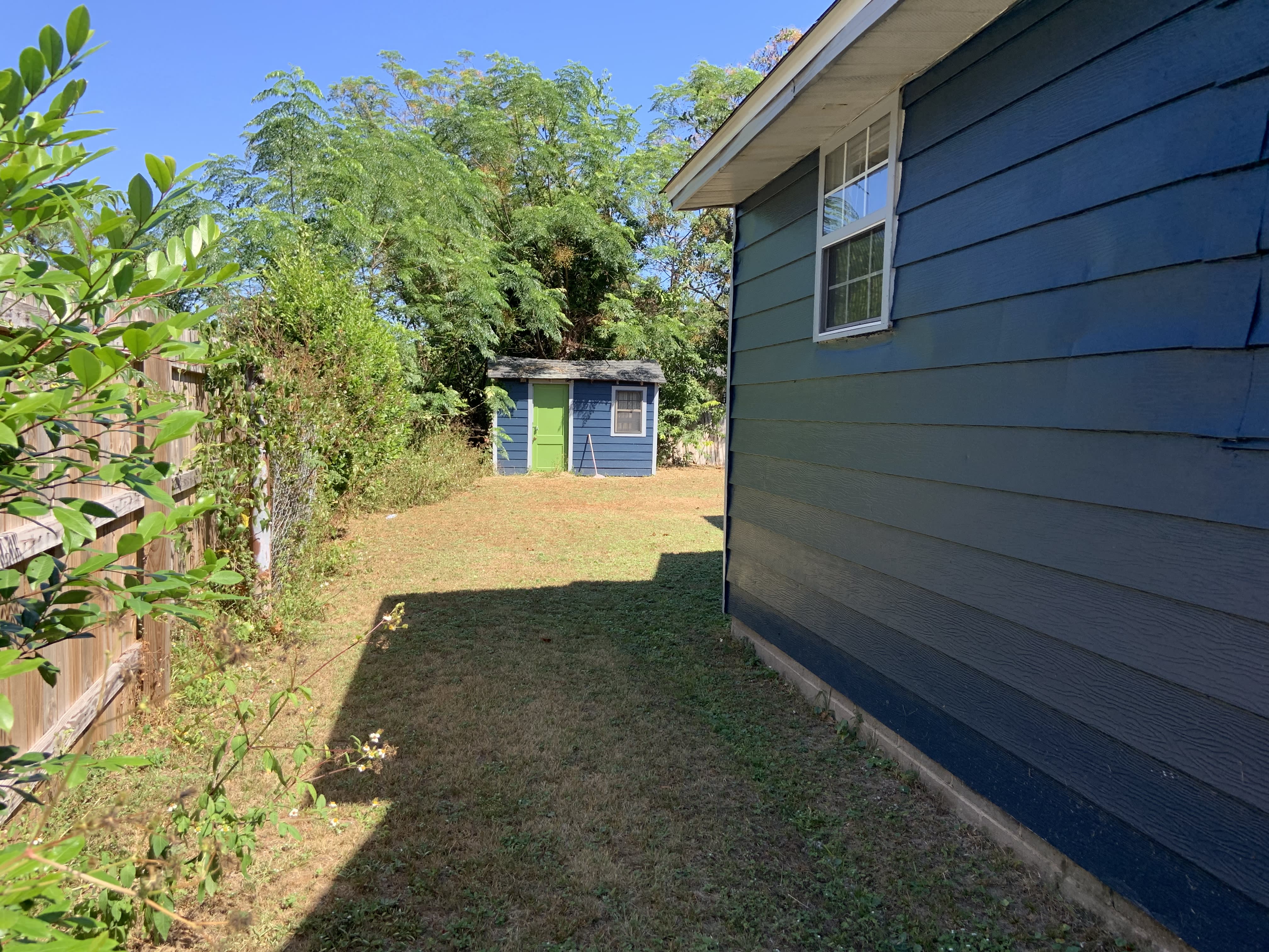 112 Milton Rd – photo 4