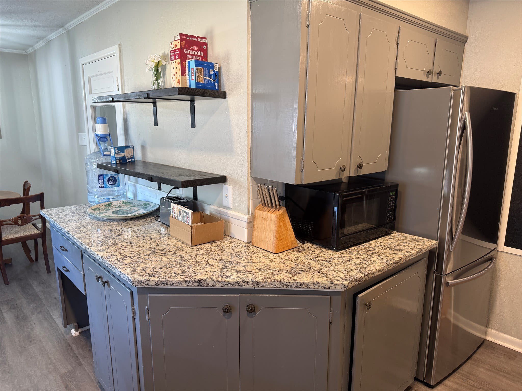 750 Briarwood Street – photo 4