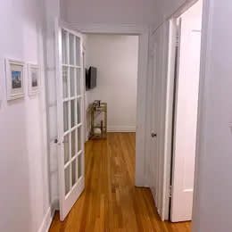 551 West Wellington Avenue – photo 4